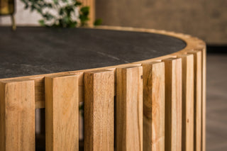 melbourne-slatted-coffee-table-slate-top-close-up