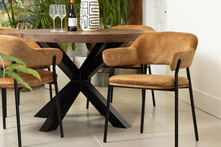 galaxy-dining-chair-lifestyle