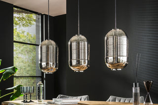 serenity-three-string-pendant-light