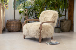 gardena-armchair-and-footstool-range-lifestyle