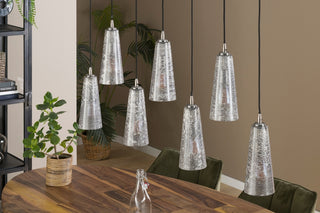 bella-seven-string-pendant-light