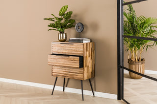 fusion-three-drawer-cabinet-lifestyle