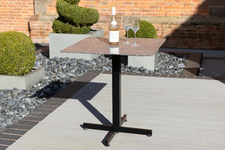 dark-terrazzo-outdoor-table
