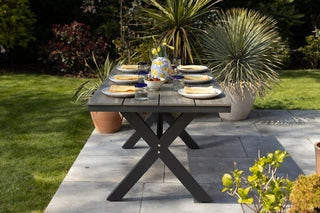 milan-outdoor-table-lifestyle