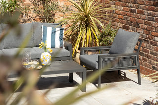 amalfi-outdoor-aluminium-dining-set