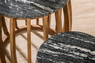 dexter-side-tables-close-up