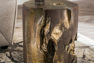 halo-round-side-table-lifestyle