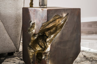 halo-square-side-table-lifestyle