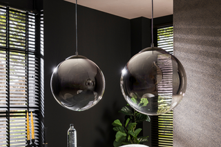 trinity-pendant-light