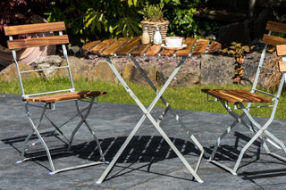 galvanised-folding-table-lifestyle