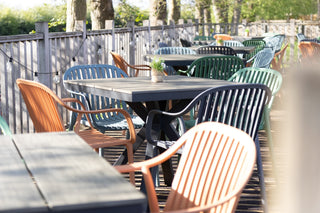 california-garden-chair-lifestyle