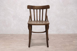 Lyon French Style Café Bistro Chair