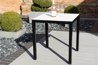 miami-outdoor-table-black-frame-white-top