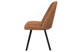 Pair of Winchester Dining Chairs