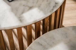 harmony-coffee-tables-lifestyle