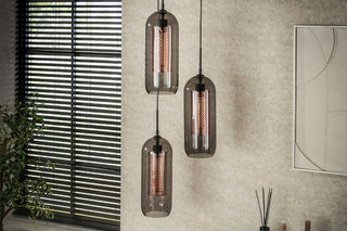 harmony-three-string-pendant-lights