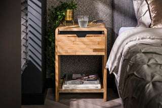 renoir-bedside-table-open-drawer