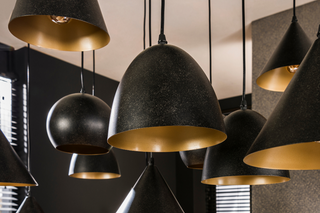 alexa-light-close-up