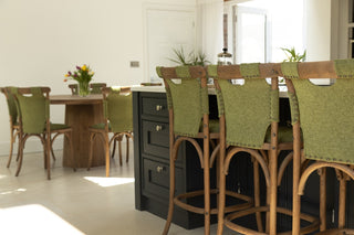 bentwood-upholstered-stool-range-lifestyle