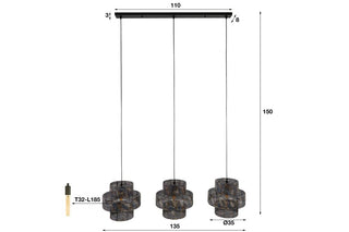 stellar-pendant-lighting-dimensions