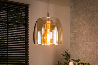 Sol Pendant Light