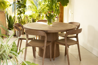 guildford-table-lifestyle