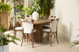 guildford-table-lifestyle