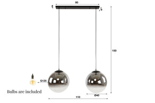 trinity-light-dimensions