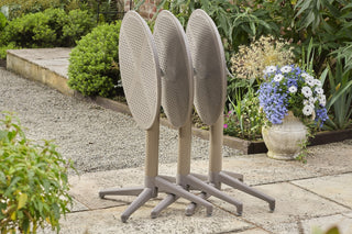 bolero-outdoor-flip-top-dining-table