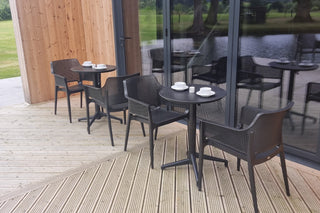 bolero-outdoor-flip-top-square-dining-table-lifestyle