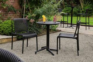 bolero-outdoor-flip-top-square-dining-table-lifestyle