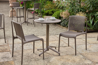 bolero-outdoor-flip-top-dining-table