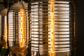 serenity-three-string-pendant-light-close-up