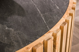 melbourne-slatted-coffee-table-slate-top-close-up