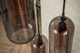 harmony-three-string-pendant-lights