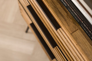 fusion-three-drawer-cabinet-lifestyle