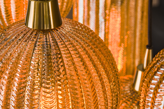 leyla-light-on-close-up