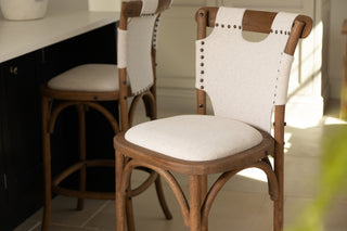 bentwood-upholstered-stool-range-lifestyle