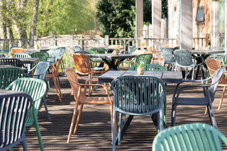 california-garden-chair-lifestyle