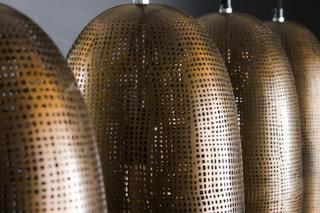 athena-lights-close-up