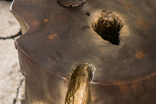 halo-round-side-table-lifestyle