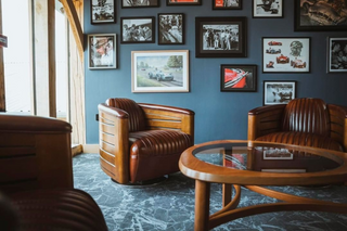 belfast-chair-in-cafe-photo-credit-the-motorist-leeds