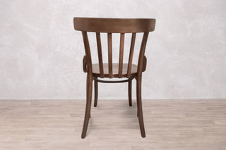 Lyon French Style Café Bistro Chair