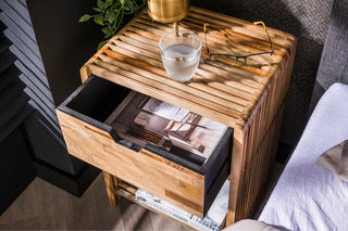 renoir-bedside-table-close-up