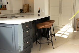 buxton-faux-leather-stool-range-lifestyle