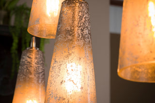 bella-seven-string-pendant-light-close-up