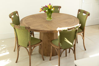 bentwood-upholstered-dining-chair-lifestyle
