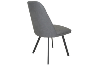 Pair of Winchester Dining Chairs