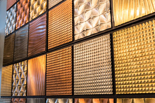 close-up-of-wall-panelling