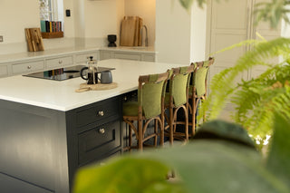 bentwood-upholstered-stool-range-lifestyle